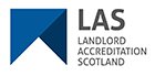 Affiliates - Almond Valley Property Centre