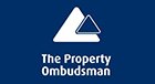 Affiliates - Almond Valley Property Centre